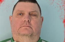 Заболяване отнема зрението на Сергей, а трансплантацията на роговица е единственият му шанс