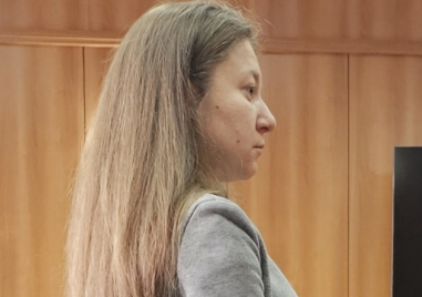 Без признание на вина започва делото срещу учителка след катастрофа със загинал