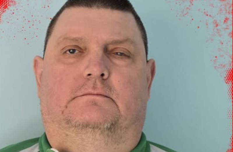 Заболяване отнема зрението на Сергей, а трансплантацията на роговица е единственият му шанс