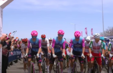 Giro d’Italia е в Пловдив днес, ето специалната програма