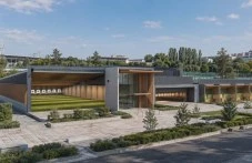 Избраха проектант за стрелбищния комплекс в Пловдив