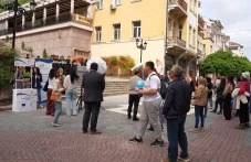 plovdiv-otbeliaza-denia-evropa-muzika-045.webp