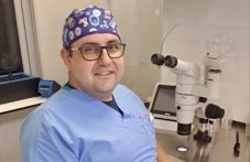 Специалист с международен опит поема ембриологичната лаборатория на АГ болница „Селена“