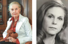 3 години без актрисата Емилия Радева