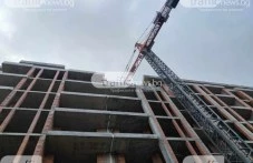 Край на опашките за скици и разрешителни: Пловдивчани ще следят всяко строителство с няколко клика