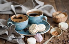 Учени откриха неочакван ефект от две чаши кафе