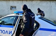 Задържаха с различни наркотици син на пловдивски адвокат, прокуратурата му наложи гаранция