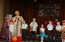 emil-rusinov-otkri-yubileiniia-kontsert-770.webp