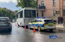 intsident-avtobus-kragovoto-bul-vasil-684.webp