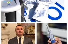 Иван Петлешков: Ще атакувам наредбата за DrugCheck , когато държавата покаже какво променя