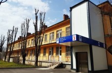 Мъж от Пловдивско е в болница с марсилска треска