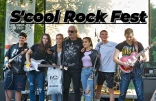 scool-rock-fest-plovdiv-2026-otvaria-084.jpg