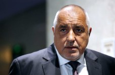 borisov-svalenata-si-ohrana-radvam-se-537.jpg