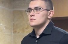Грешки в обвинителния акт спънаха делото срещу Михаил за смъртта на Йоана