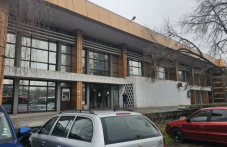 „Хеброс бус“ се отказа от искането за финансова помощ за автогара „Север“, тя остава отворена