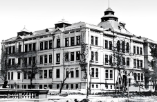 На този ден: Създаден е най-старият икономически университет в България