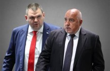 svaliat-ohranata-peevski-i-borisov-866.jpg