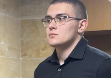 Грешки в обвинителния акт спънаха делото срещу Михаил за смъртта на Йоана