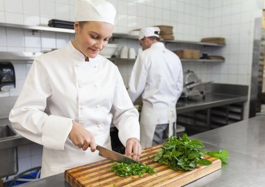 Работа в Асеновград - ето какви места се предлагат в момента