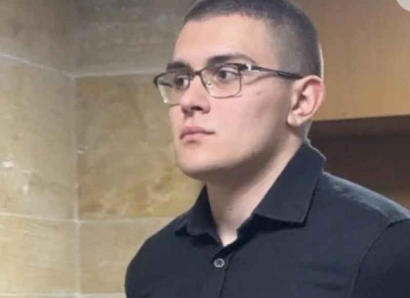 Грешки в обвинителния акт спънаха делото срещу Михаил за смъртта на Йоана