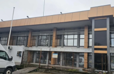 Пловдив купи време, но не и решение за автогарите – кметът начерта екшън план за „Север“