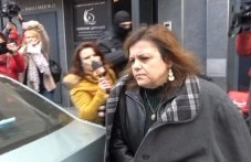 След 6 г.: Съдът в Пловдив оправда бившата шефка на Басейнова дирекция по казуса в Захарния комбинат