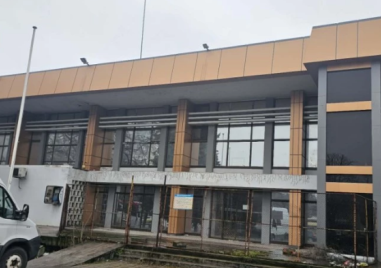 Пловдив купи време, но не и решение за автогарите – кметът начерта екшън план за „Север“