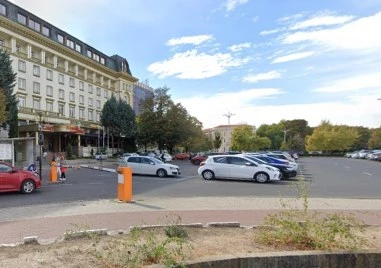 Пореден провал в Пловдив да се спре злоупотребите по общинските паркинги