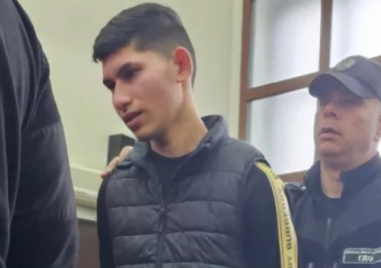 Увеличиха присъдата на Илиян за катастрофата с две жертви край Калояново