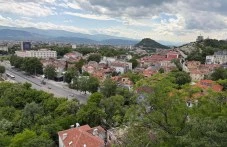 Пловдивски ученици научиха защо шумът уврежда здравето като цигарите