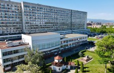 bezplatni-gastroenterologichni-pregledi-047.jpg