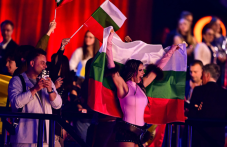 “Билд“ публикува интересни факти за България след победата на Дара