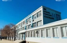 Над 5100 зрелостници от Пловдивско се явяват на матура по БЕЛ, английският остава фаворит за втори изпит
