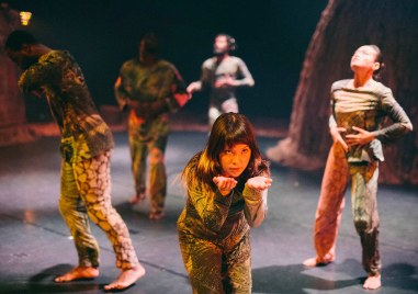 One Dance Festival със специална промоция за гражданите на Пловдив на 21 май
