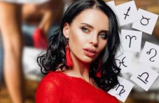 Най-жестоките жени според зодията