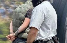 Пловдивчанин е задържан за сексуална експлоатация на деца в интернет