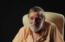 Почина актьорът Валентин Андреев - Рафе