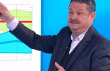 prof-rachev-hladnoto-vreme-prodalzhava-172.png