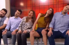 vodeshtite-sutreshniia-blok-kipar-022.png