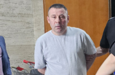 Фрапиращи пропуски в обвинението срещу Йълдъръм, убил двама в катастрофа край Пловдив