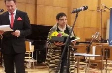 Почина музикалният редактор в радио Пловдив Мария Дамова