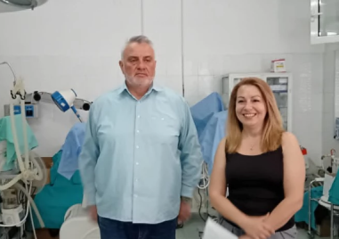 АГ „Весела“ спира ражданията, но няма да се закрива