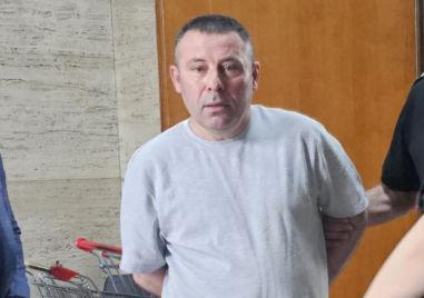 Фрапиращи пропуски в обвинението срещу Йълдъръм, убил двама в катастрофа край Пловдив