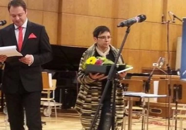 Почина музикалният редактор в радио Пловдив Мария Дамова