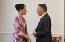 Кметът на Карлово предложи мерки в помощ на общинските болници