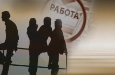 Пловдив - абсолютен рекордьор с най-много млади безработни в страната