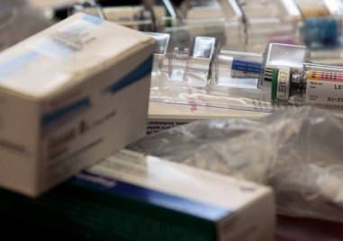 Баща от Пловдив отказа задължителна ваксина за детето си, случаят стигна до съд