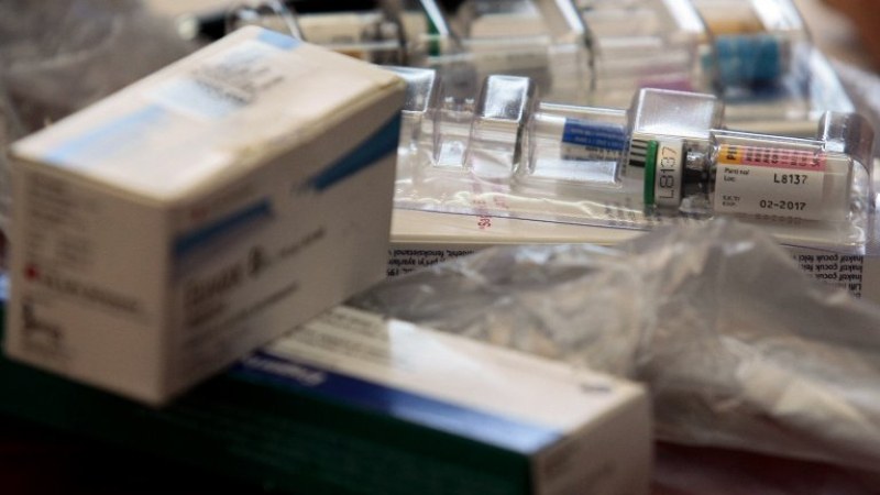 Баща от Пловдив отказа задължителна ваксина за детето си, случаят стигна до съд