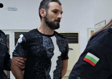 Майката на малтретирания Адриян: Страх ме е от Петър!