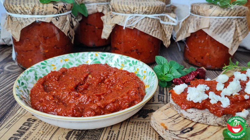 Фестивалът на ароматите и вкусната храна ще завладее Брезово